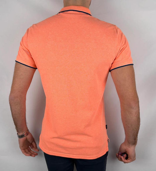 Polo Superdry - L