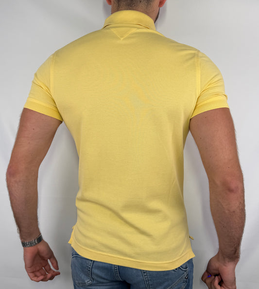 Polo Tommy Hilfiger - XS