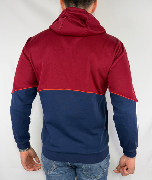 Sweat Adidas - S