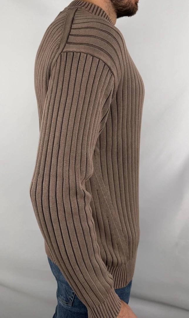 Pull Calvin Klein - M