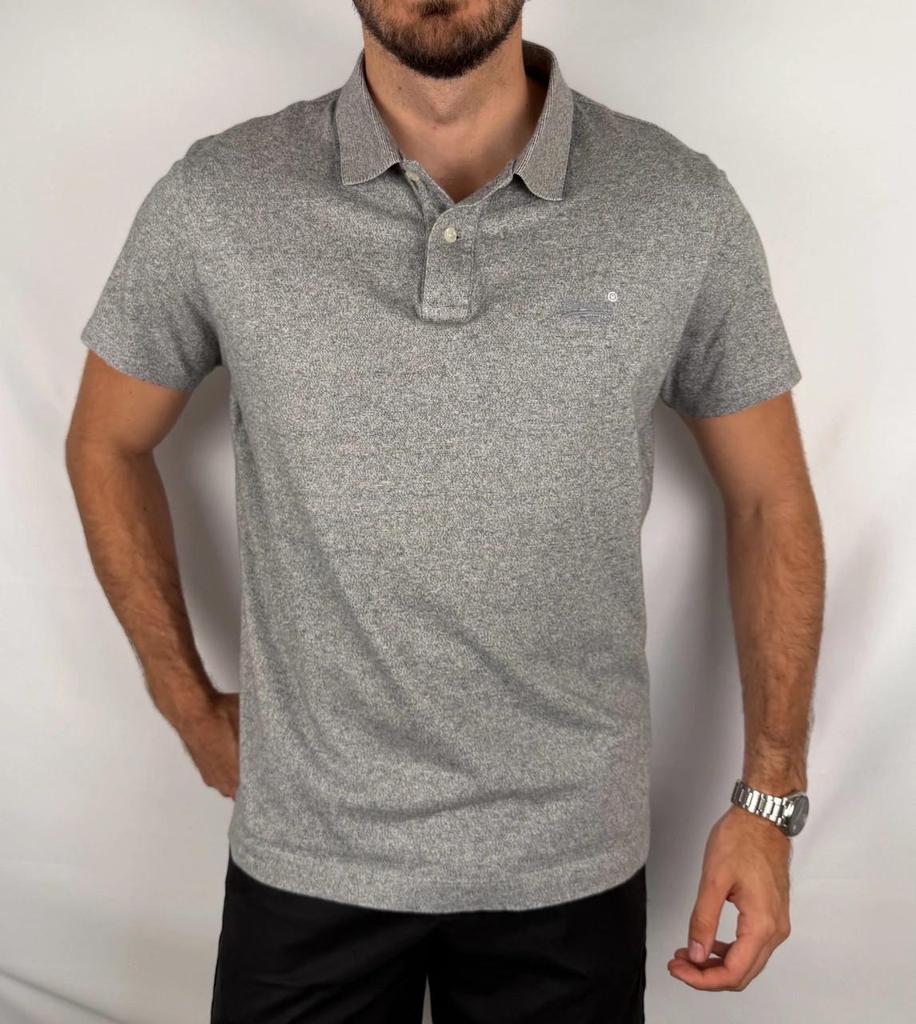 Polo Superdry - XL