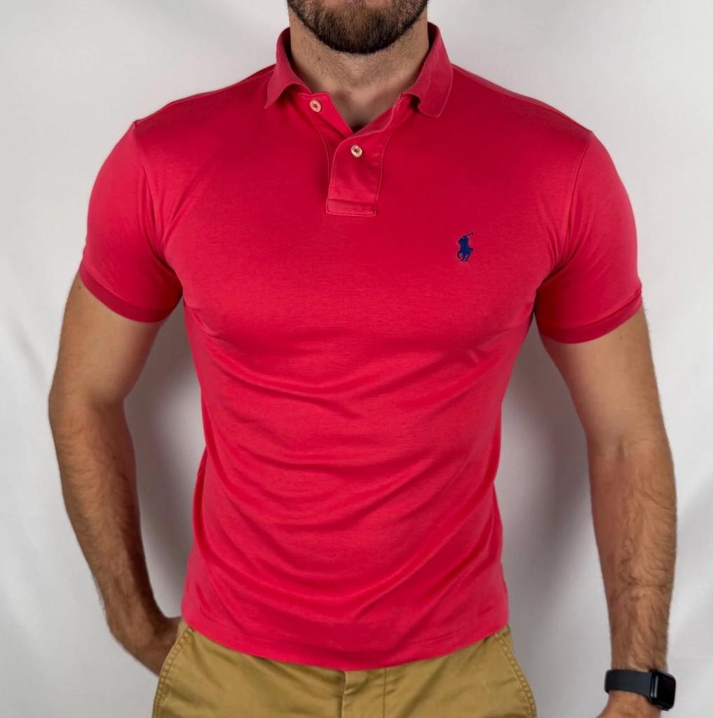 Polo Ralph Lauren - XS
