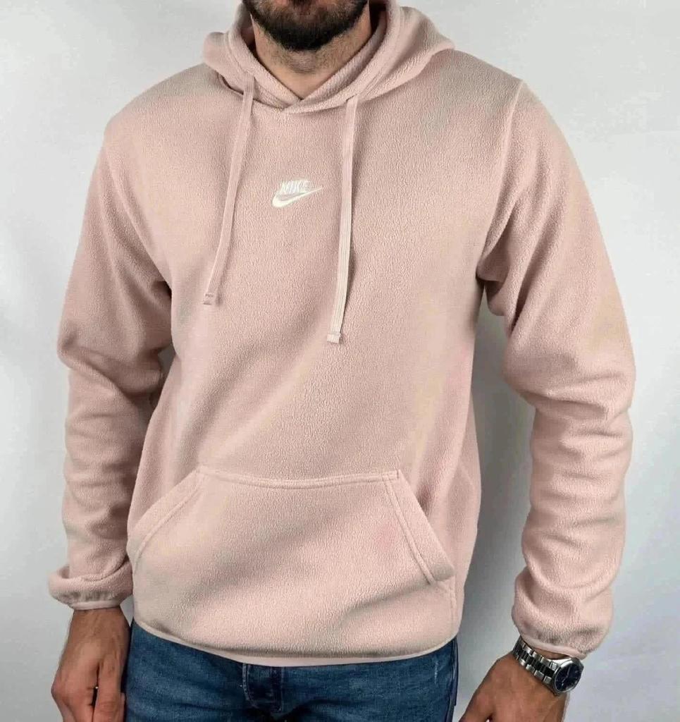 Sweat à Capuche Nike - M