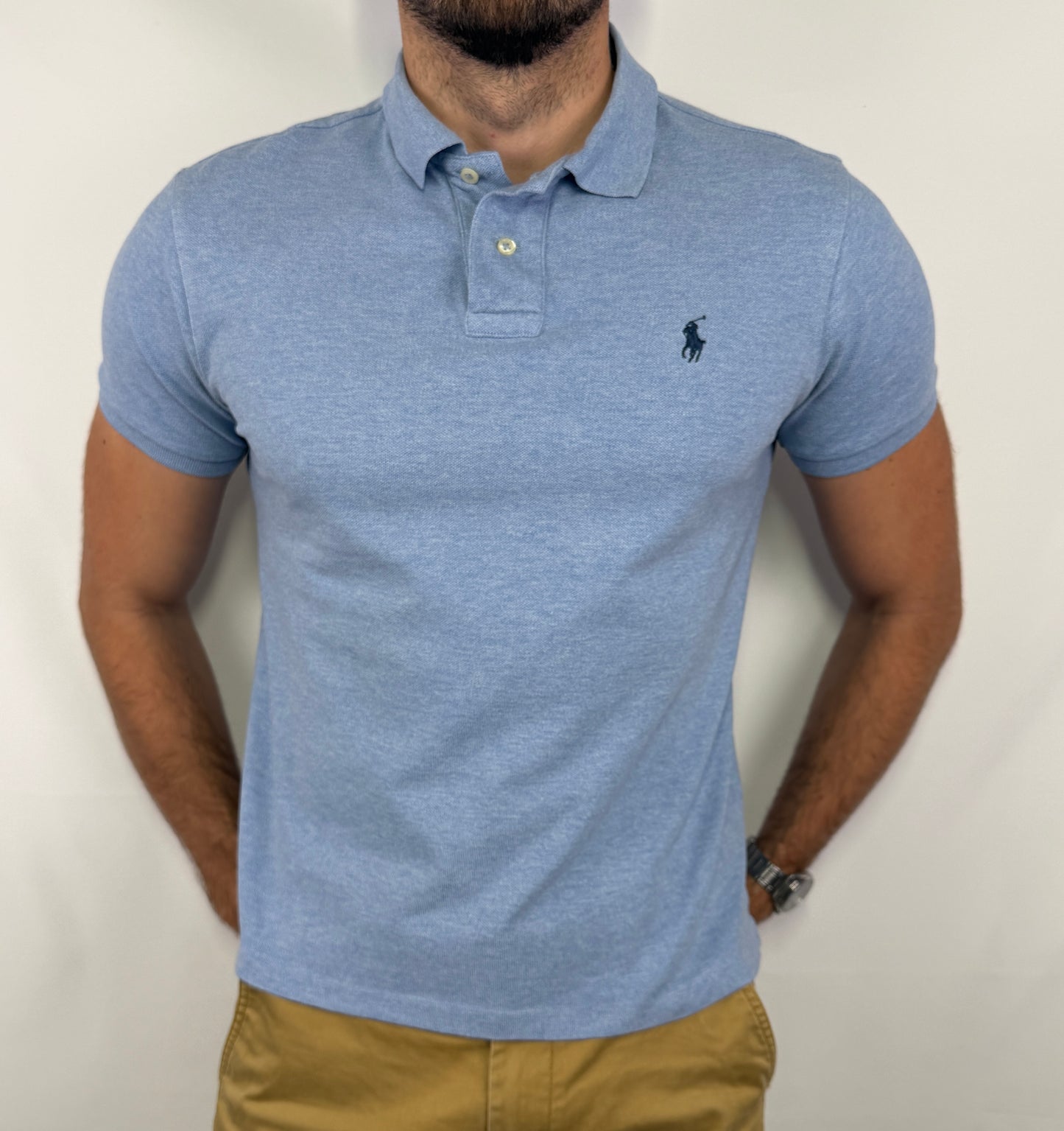 Polo Ralph Lauren - S