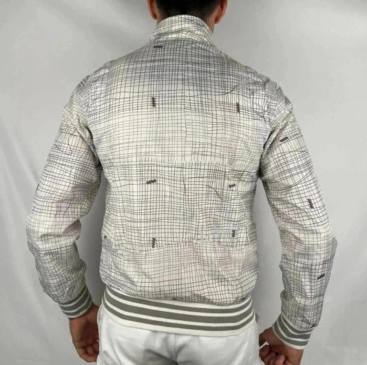 Veste Quiksilver - M