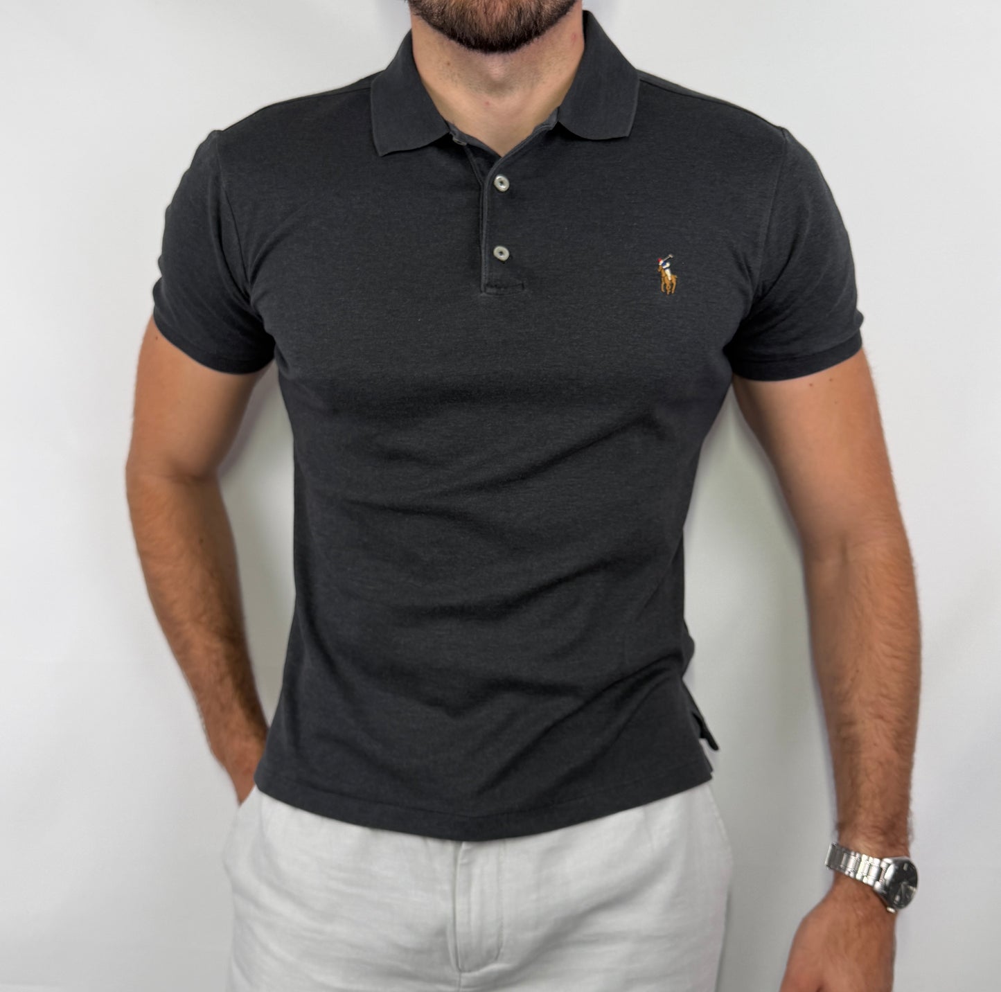 Polo Ralph Lauren - S
