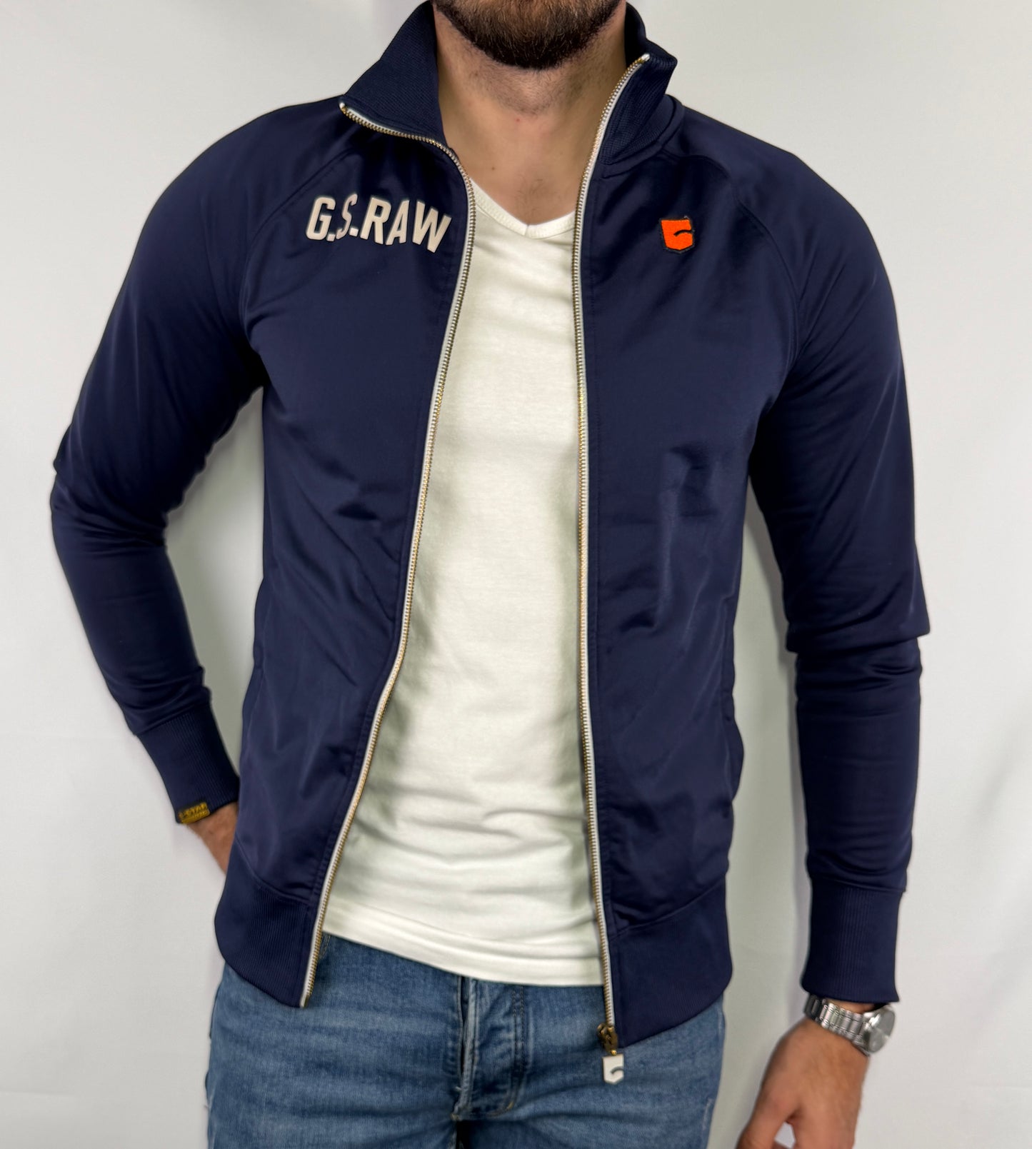 Veste G-Star - S