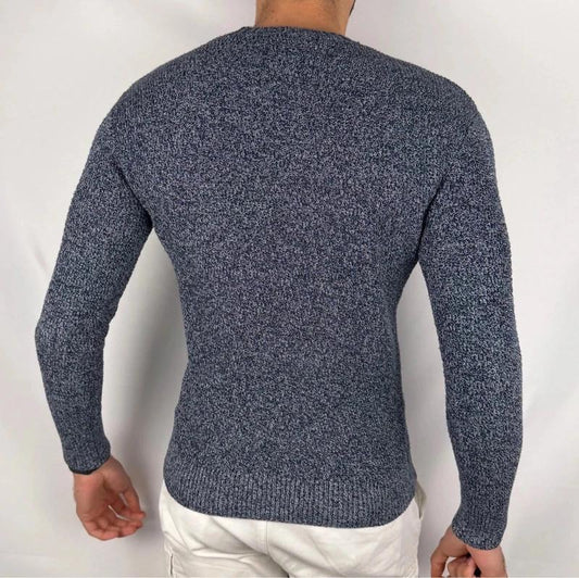 Pull Hollister - XS