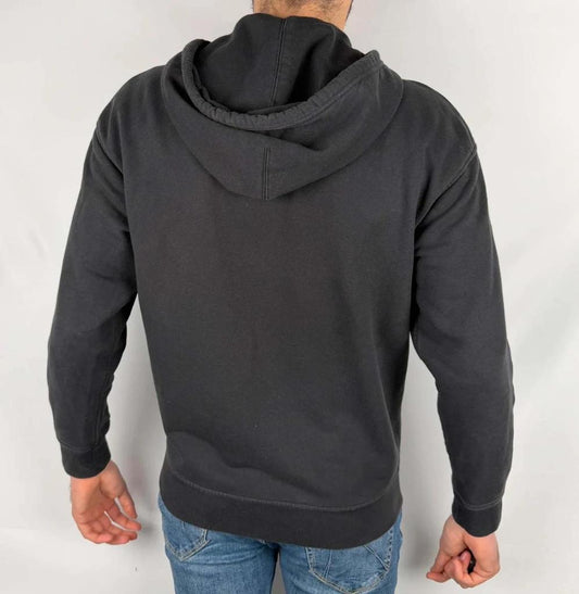 Veste Levi’s Noire - M