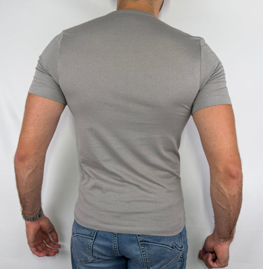 Tee Shirt Hugo Boss - S