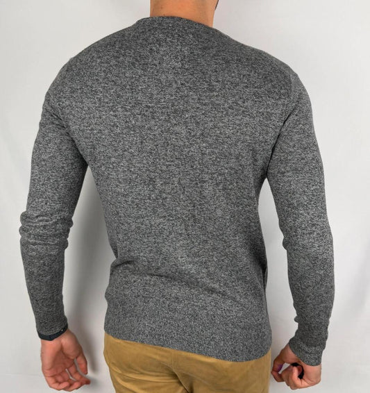 Pull Superdry - S