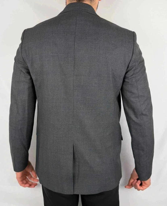 Blazer Karl Lagerfeld Neuf - M (48)