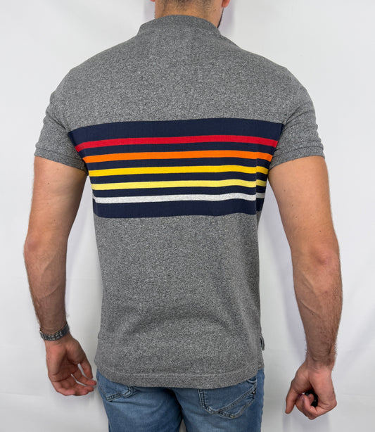 Polo Superdry - M
