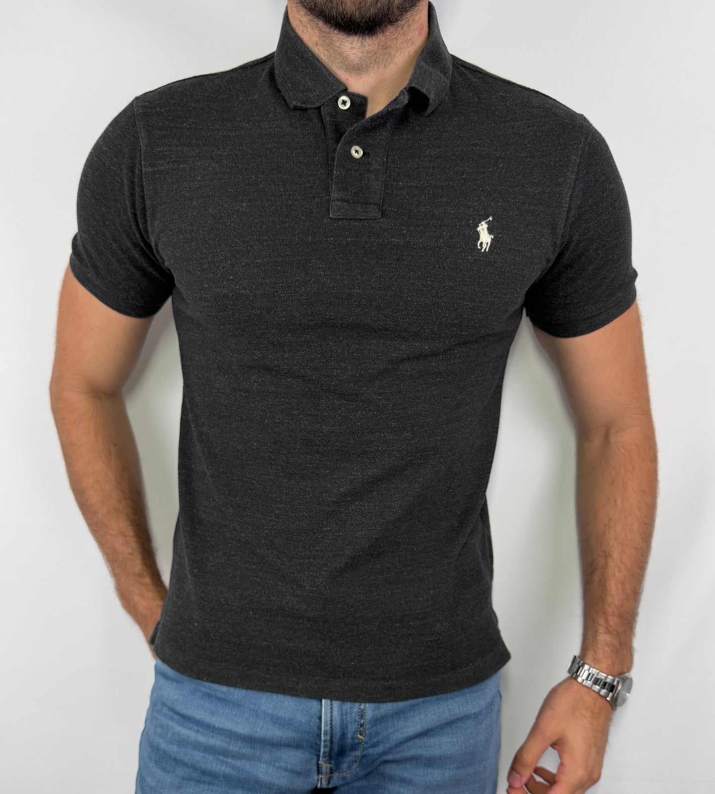Polo Ralph Lauren - M