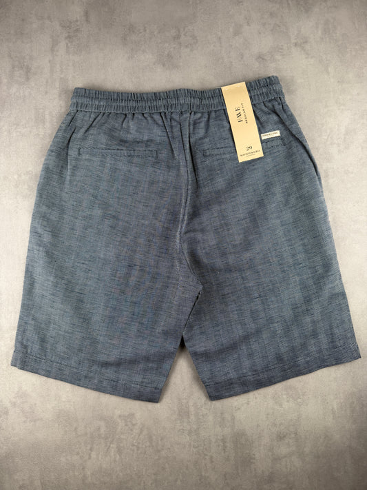 Short Scotch & Soda Neuf - W29
