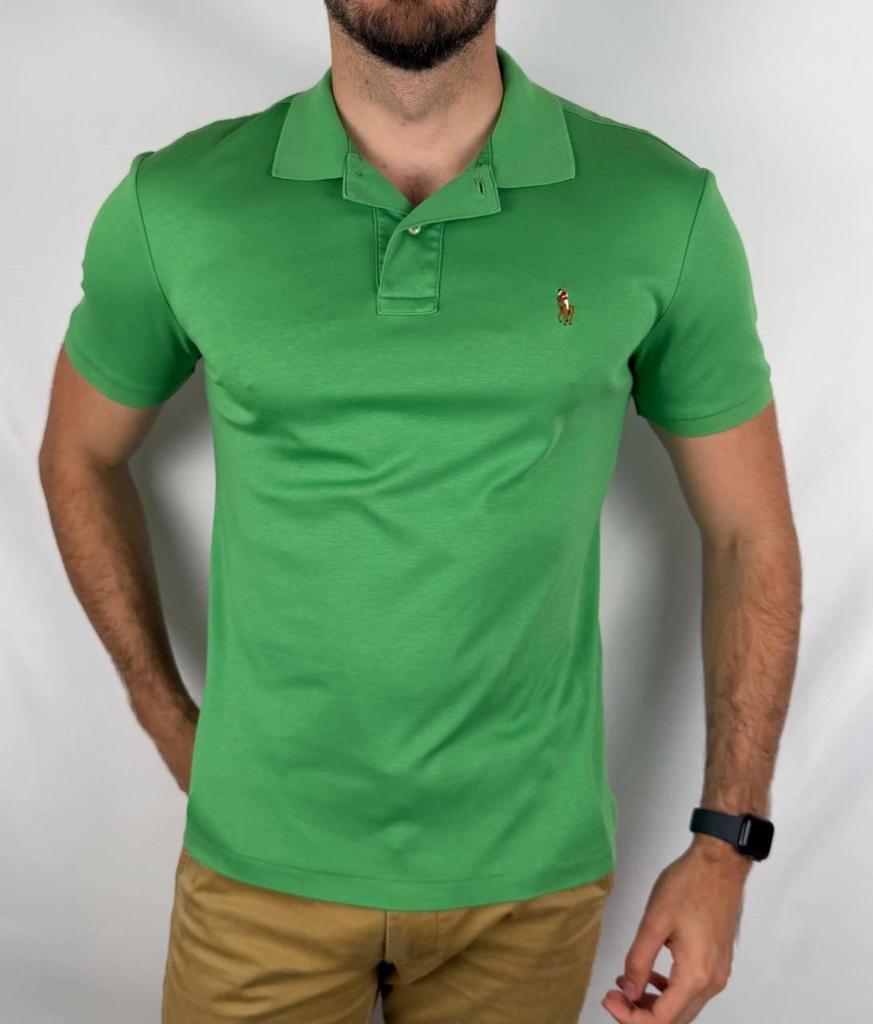 Polo Ralph Lauren - M