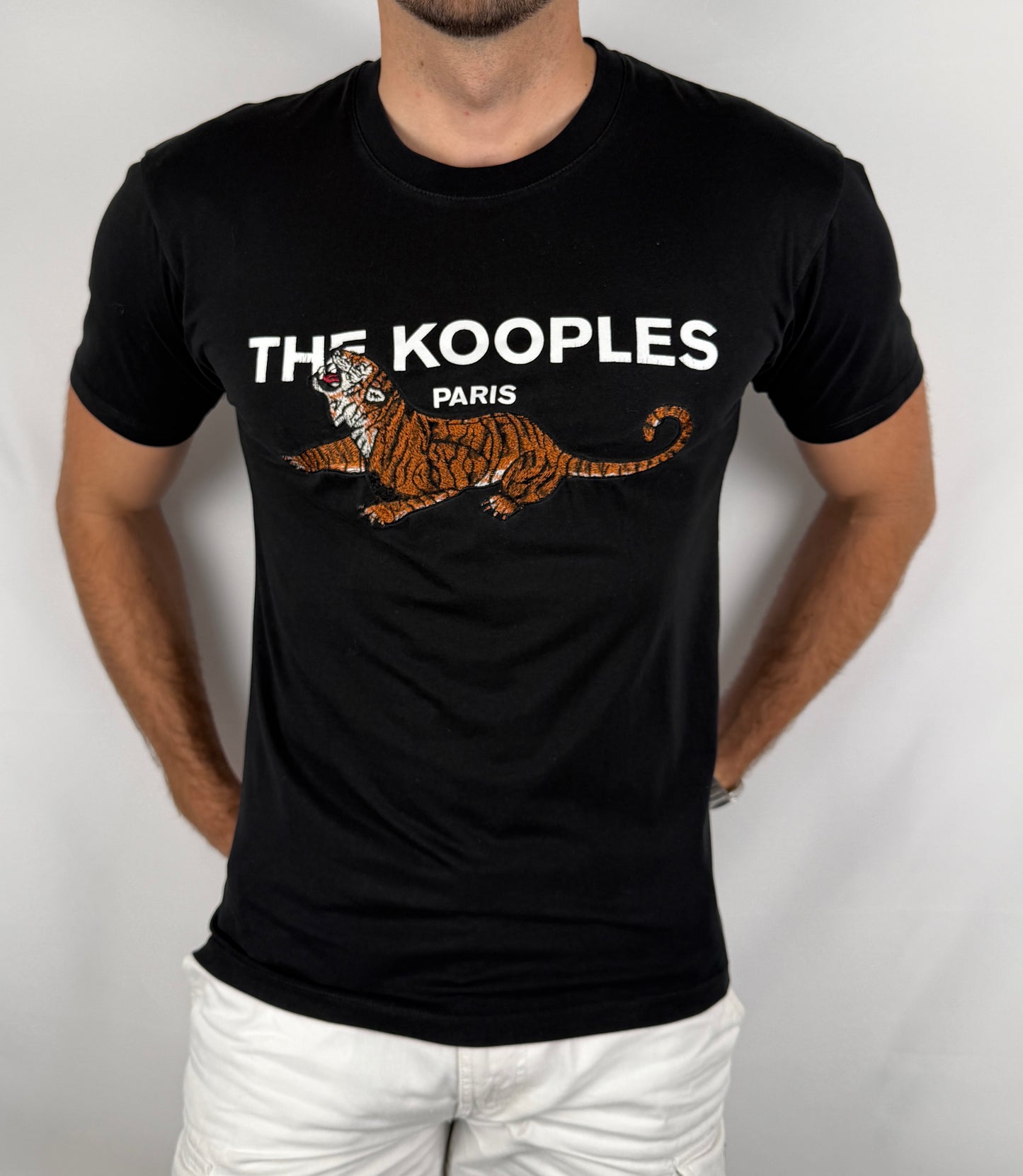 Tee Shirt The Kooples - S