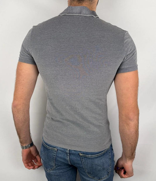 Polo Lacoste - XS