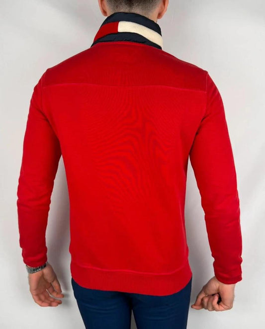 Maglione Tommy Hilfiger - S