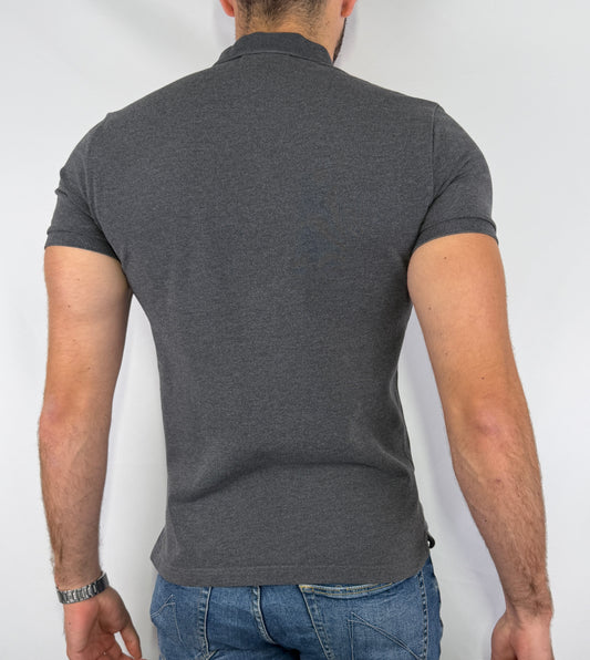 Polo Lacoste - S