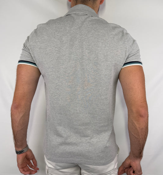 Polo Lacoste - M
