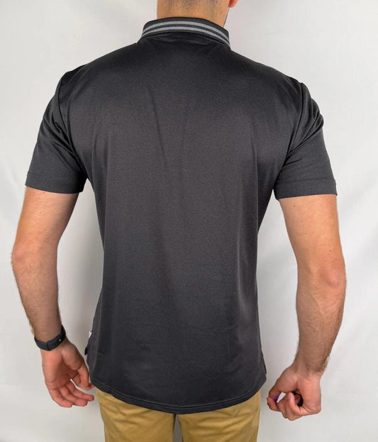 Polo Calvin Klein - M