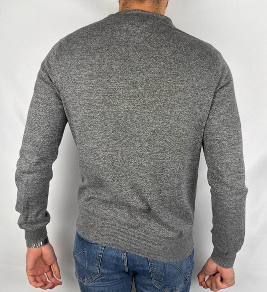 Cardigan Tommy Hilfiger - M