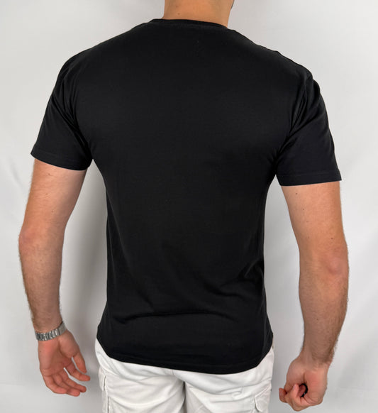 Tee Shirt The Kooples - S