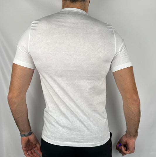 Tee Shirt Hugo Boss - S