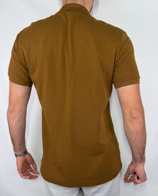 Polo Lacoste - XL