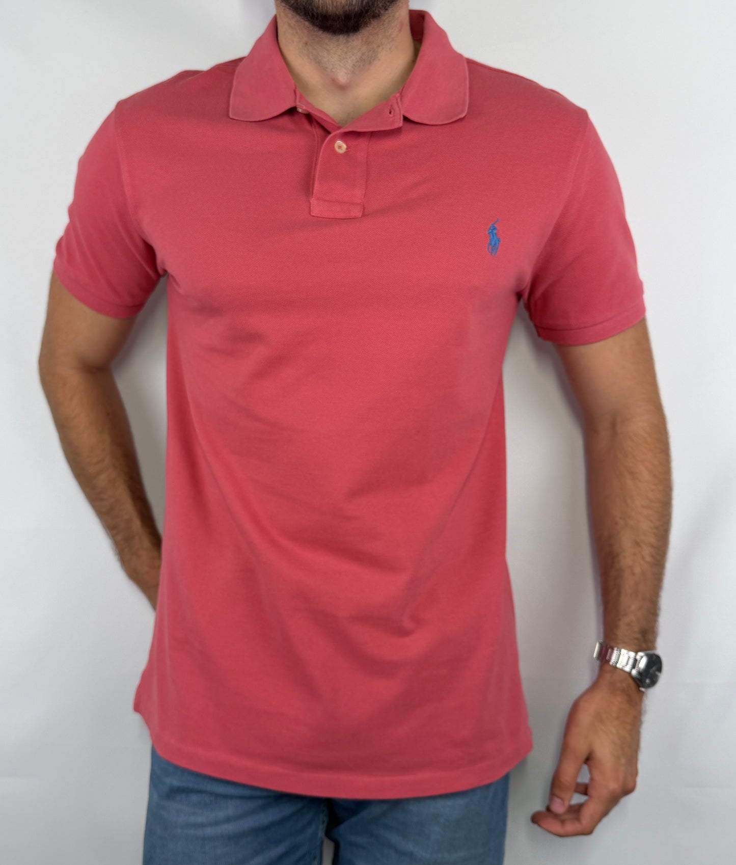 Polo Ralph Lauren - L