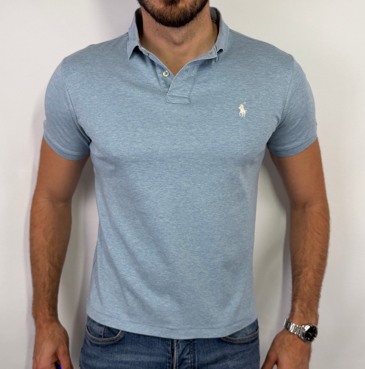 Polo Ralph Lauren - S