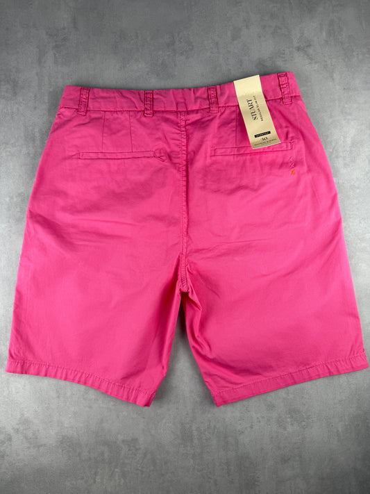 Short Scotch & Soda Neuf - W30