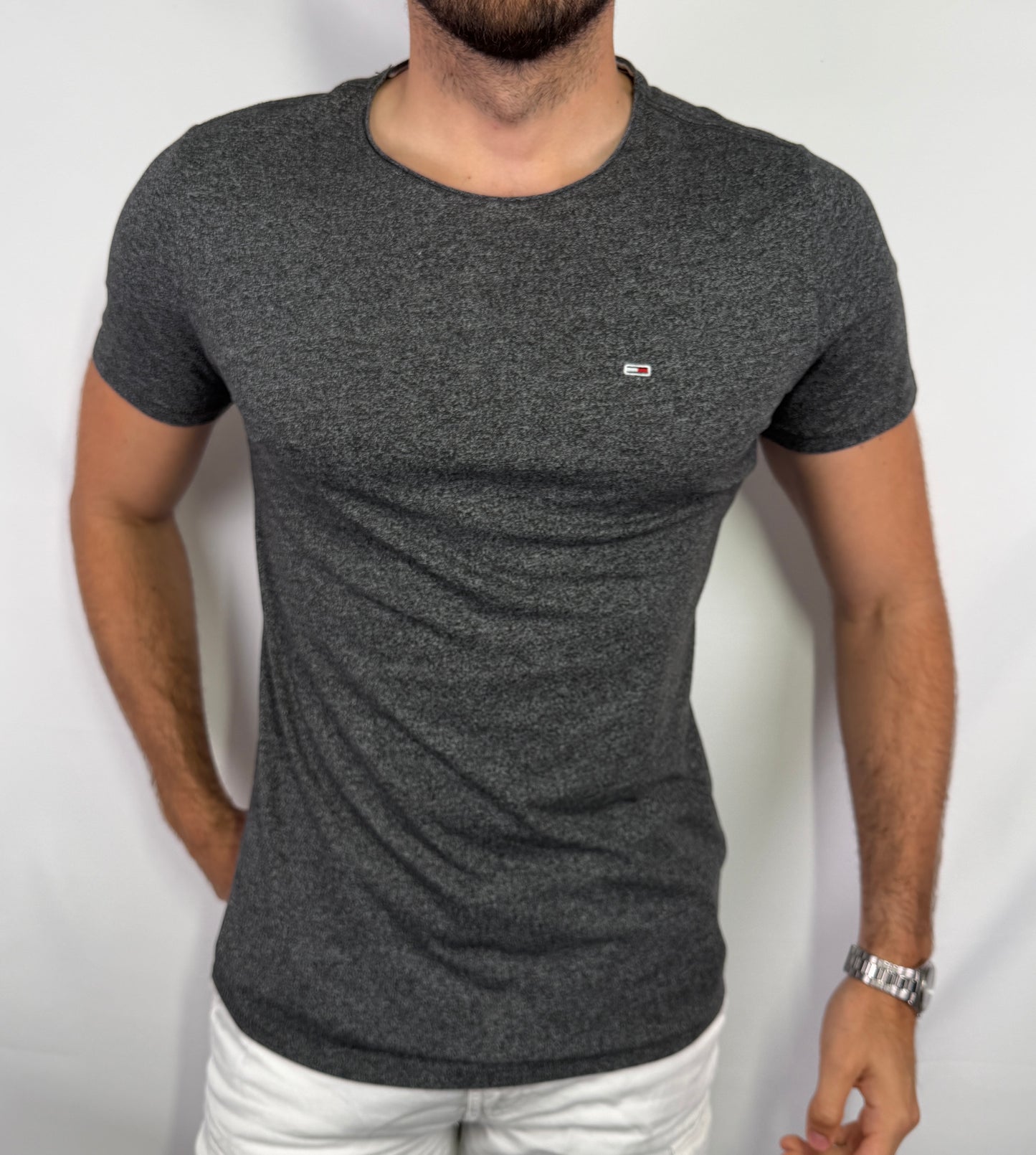 Tee Shirt Tommy Jeans - M