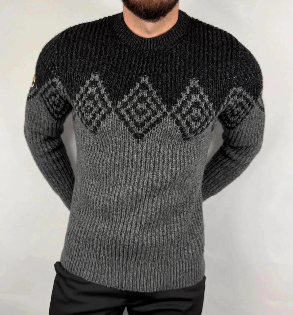 Pull Superdry - S
