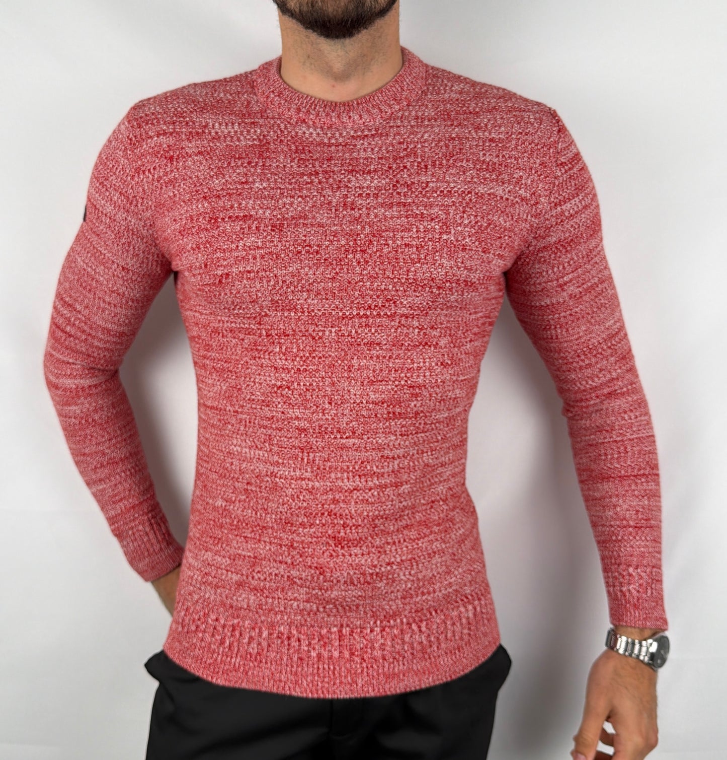 Pull Superdry - XS