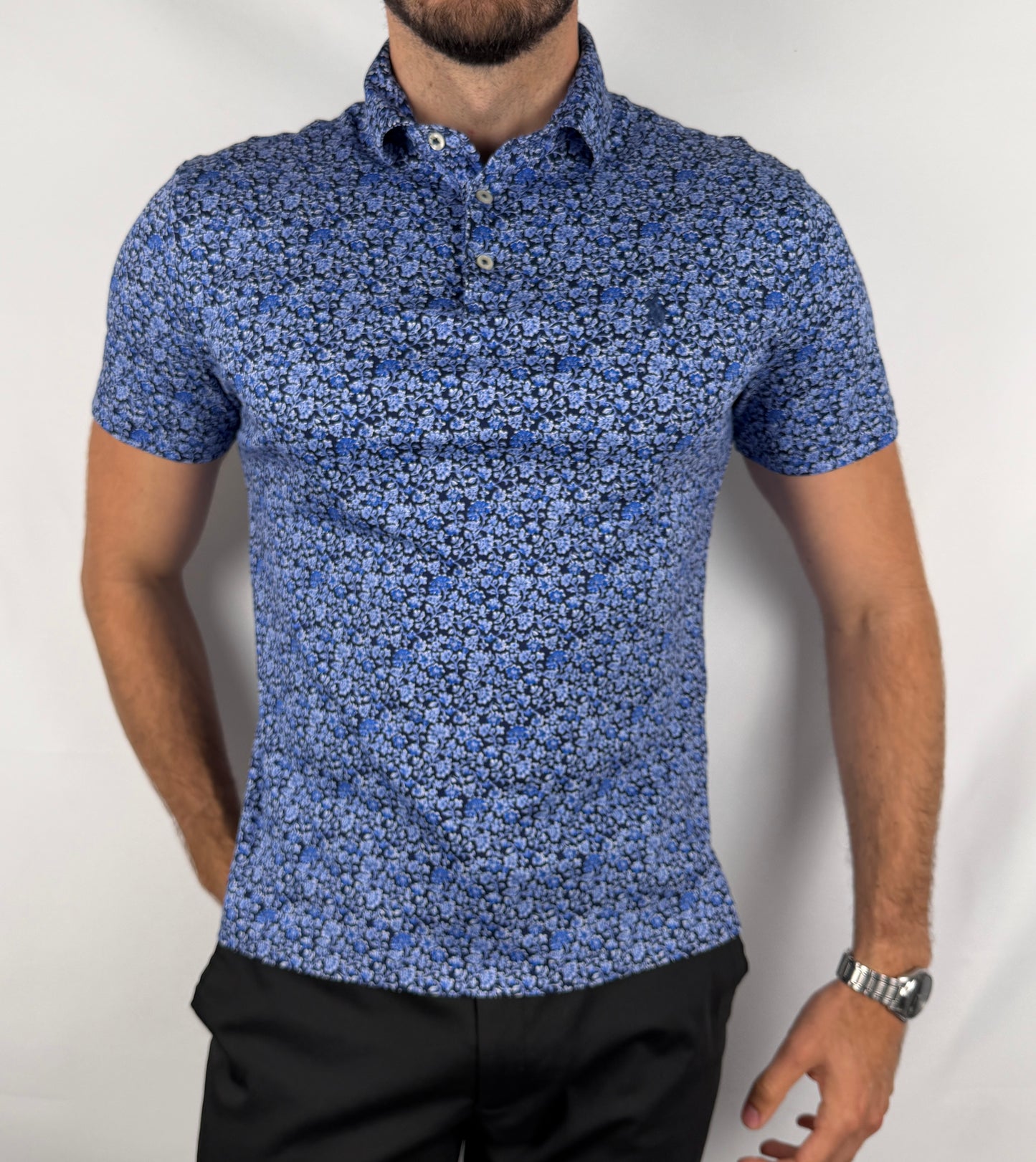 Polo Ralph Lauren - M