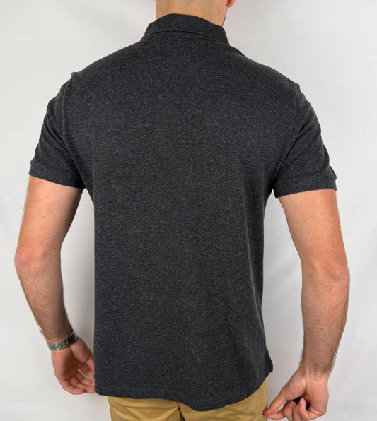 Polo Lacoste - L