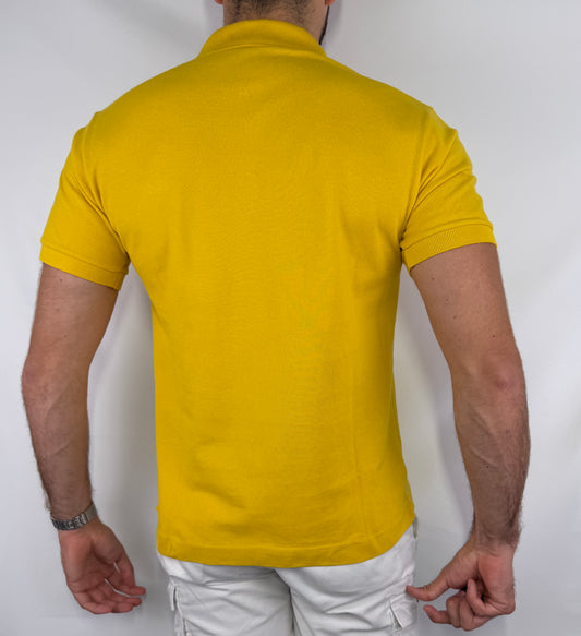 Polo Lacoste - M
