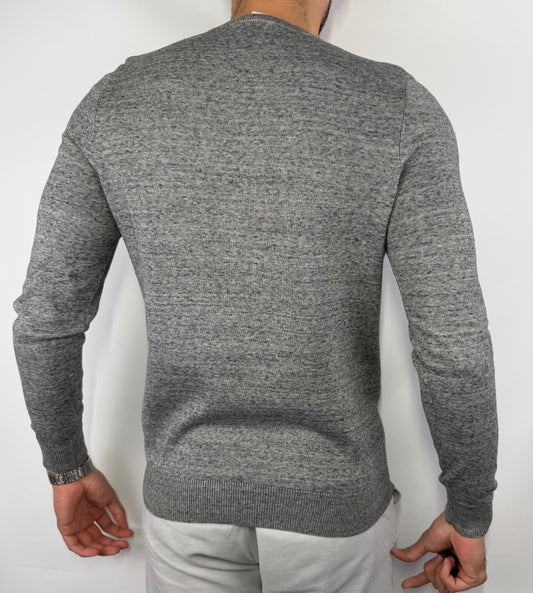 Pull Lacoste - XS
