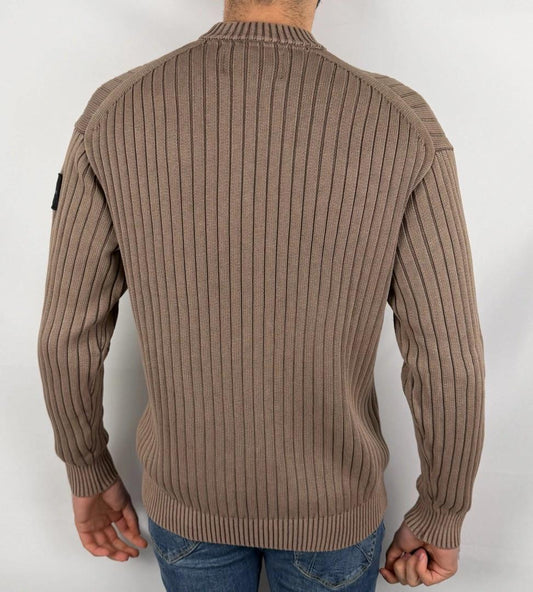 Pull Calvin Klein - M
