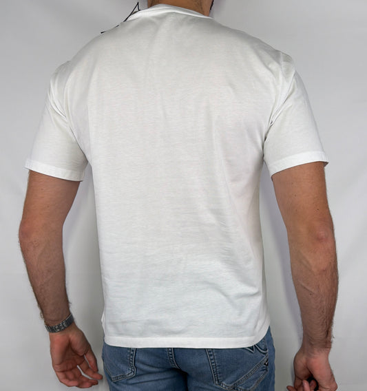 T-Shirt Karl Lagerfeld Neuf - S