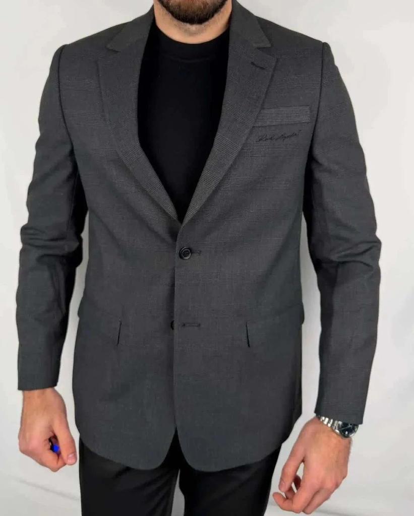Blazer Karl Lagerfeld Neuf - M (48)