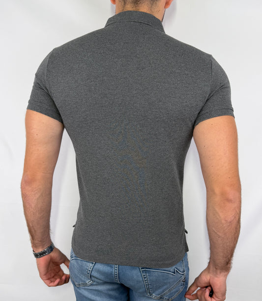 Polo Ralph Lauren - S