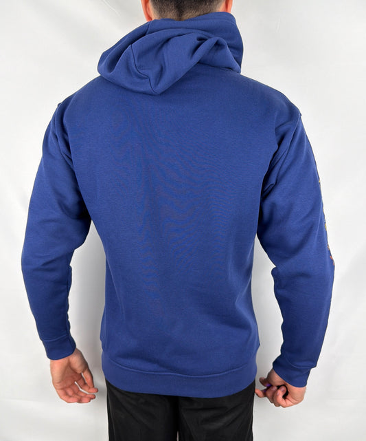 Sweat à Capuche Scotch & Soda Neuf - L / XL