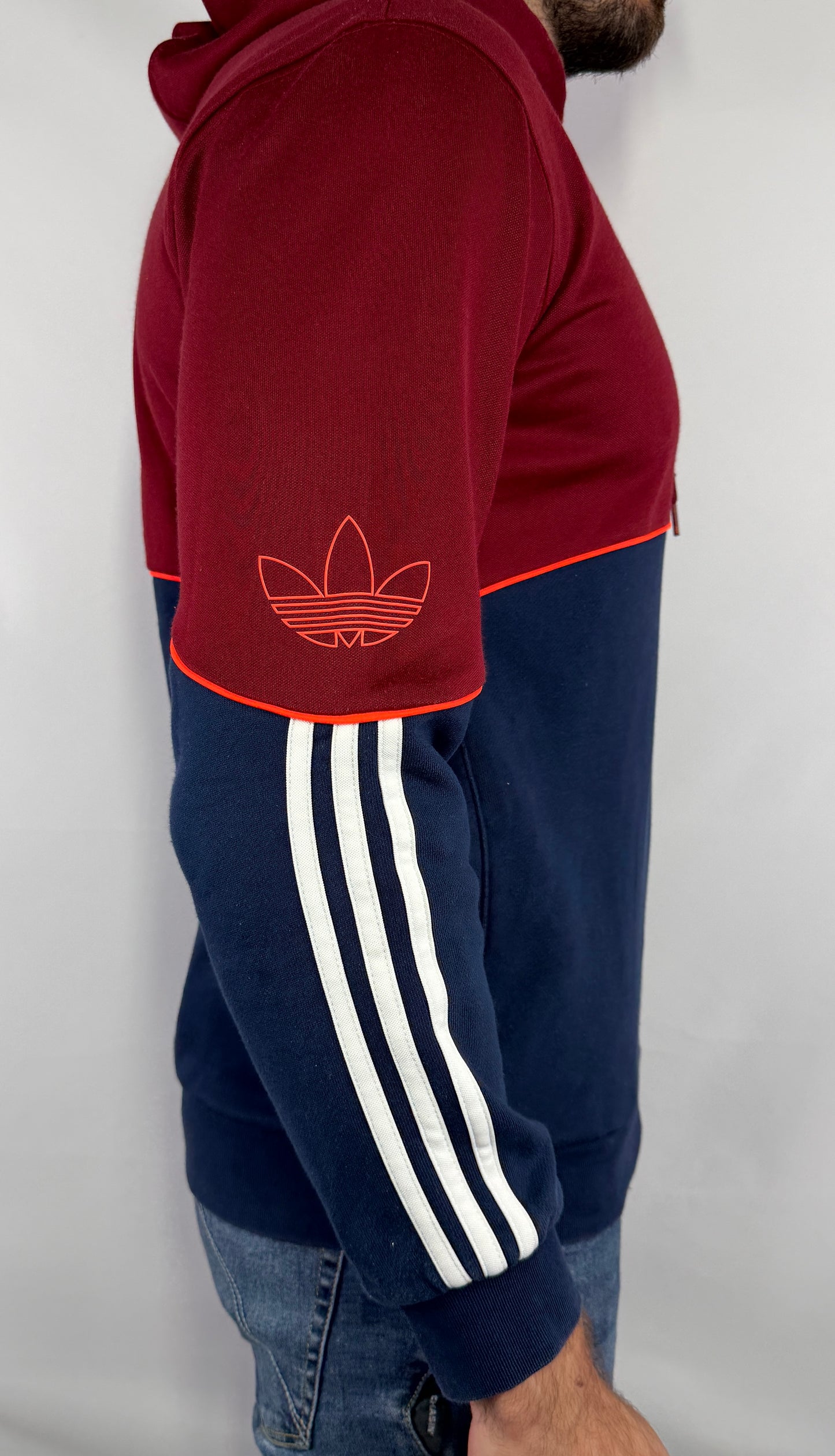 Sweat Adidas - S