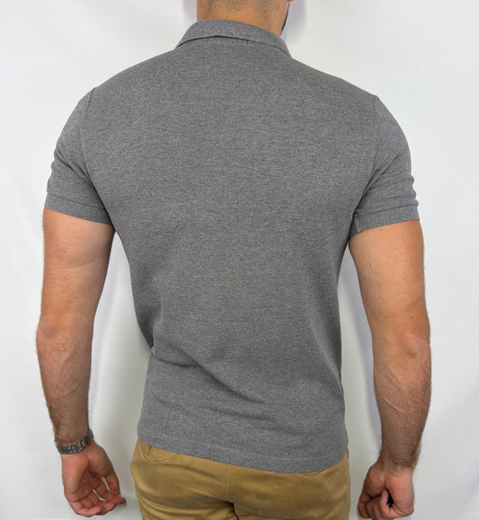 Polo Fred Perry - S