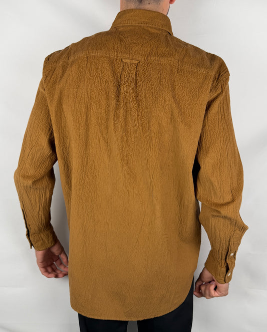 Chemise Tommy Hilfiger - XL