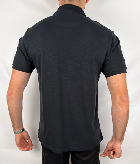 Polo Scotch & Soda Neuf - M / L / XL
