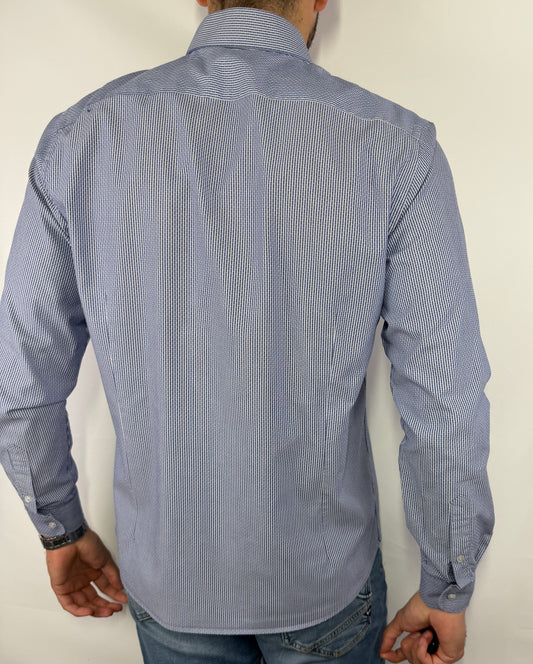 Chemise Armand Thierry - M